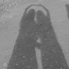 maryna..n