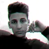 userv0gt6twzgs