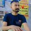 shahbaz12545
