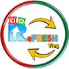 refreshvlog_official