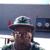 rbdat1