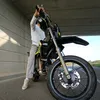 alex_17822
