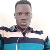mukamaadam