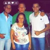 raimundo.silva7360