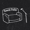 Couch Talks Podcast