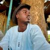 barai_rsf4