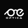 opticaaeoptic