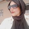 alaafahmy598
