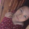 chithra.chithra.431