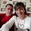 dinu.mihaela0