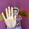 szhiela