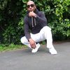 anthonybrandon137