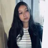 roquemariag_
