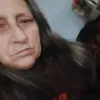 988anna1234