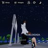 mightyjay60