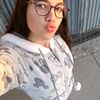 pgutierrez_123