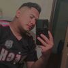 jose_zarraga2002