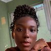 fatima_israela