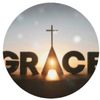 gracetube44