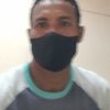 jonathanayestas47