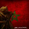 makak4life
