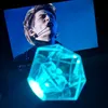 taecmehigher1