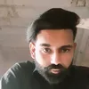 ranahari56