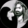 zainab98416