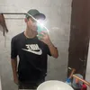 guirodriguez777