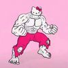shahad_cat