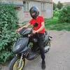 farruxxxx30