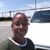 raydog35