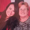 soniacell__