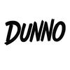 dunnoclothing