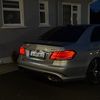 agdams.w212