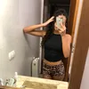 valennmmachaa