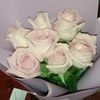 yuliya888777