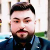 husseinali9008
