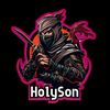 holyson966