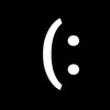 ._.dominiiiiiiiiiik._