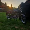 franek_mtb1