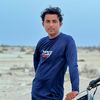 sohail__baloch_17