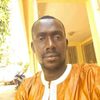 ousmanelah7630