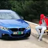atayev_7_7_7