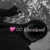 khoulouda_32