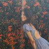 leticialves9