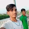 lifelessmdyusuf2