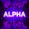 4.lpha_