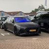 cars_by_sauvage