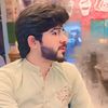 ahsan_rajpoot044